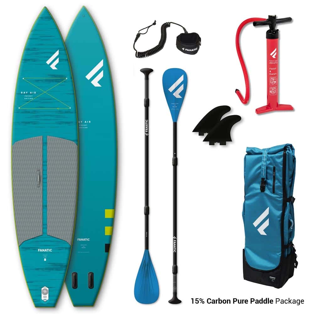 Fanatic-2022-Pocket_0000_Ray-15Carbon Pure Paddle Package copy 2